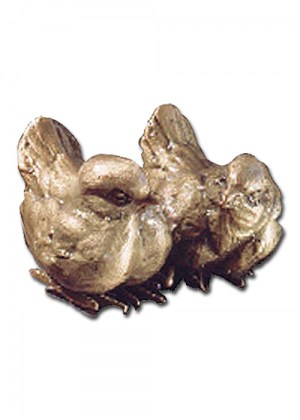 Haussperlinge 77086.1